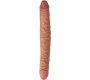 Shequ Double Dildo Lester 33 cm