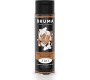 Bruma PREMIUM MASĀŽAS KARSTĀ EĻĻAS KŪĶIS 3 IN 1 - 100 ML