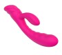 Nalone PURE RABBIT VIBRATOR HEAT FUNCTION