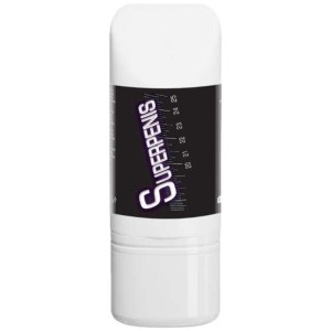 RUF SUPERPENIS PENIS KRĒMS 75 ML