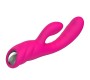 Nalone PURE RABBIT VIBRATOR HEAT FUNCTION