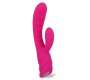 Nalone PURE RABBIT VIBRATOR HEAT FUNCTION