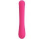 Pretty Love Led PRETTY LOVE — LAMAR RABBIT VIBRATORS UN ROZĀ G-SPOT