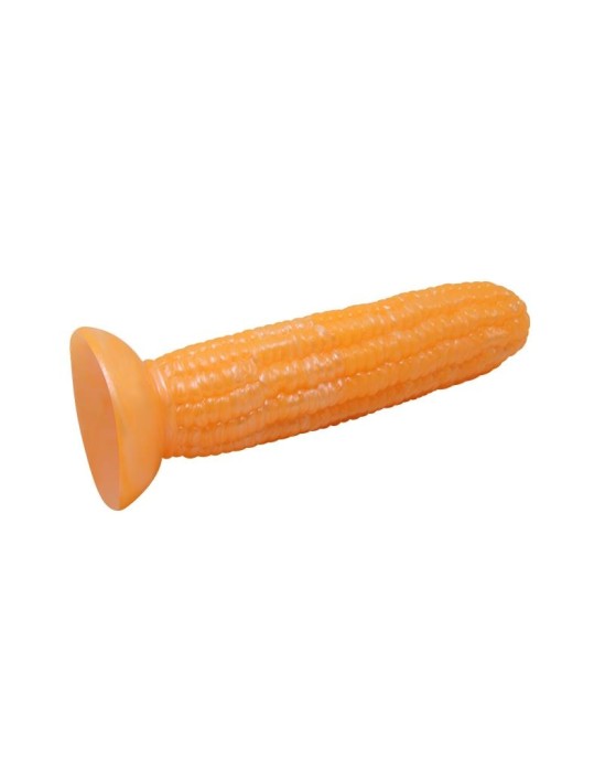 Baile Corn Shaped Dildo