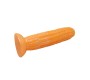 Baile Corn Shaped Dildo