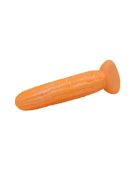 Baile Corn Shaped Dildo