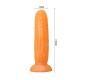 Baile Corn Shaped Dildo