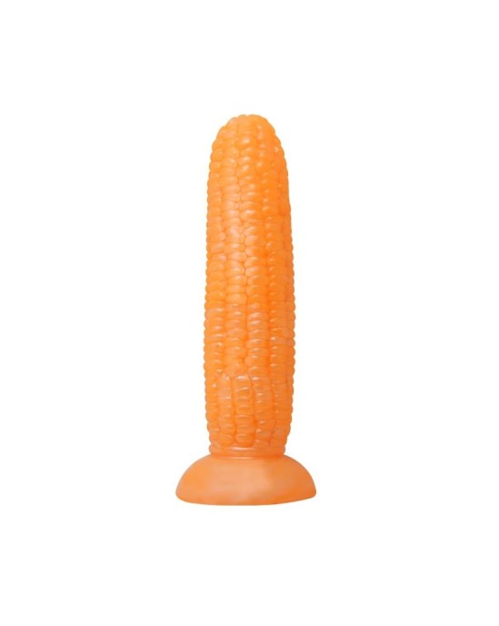 Baile Corn Shaped Dildo