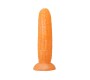 Baile Corn Shaped Dildo