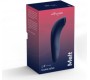 We-Vibe MELT BLUE