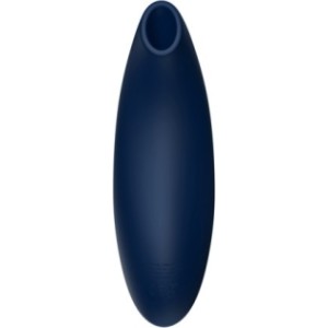 We-Vibe KUSĒ ZILĀ