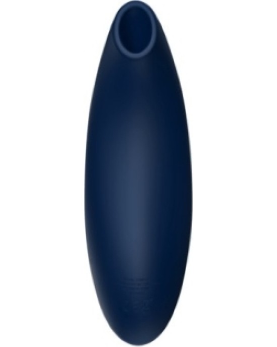 We-Vibe MELT BLUE