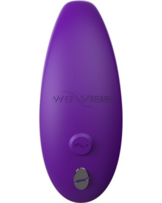 We-Vibe SYNC 2 PURPLE