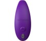 We-Vibe SYNC 2 PURPLE