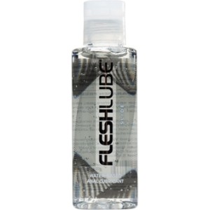 Fleshlight FLESHLUBE SLIDE 100 ML lubricant