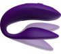 We-Vibe SYNC 2 PURPLE