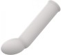 Nude AULORA TRAVEL G-POTA VIBRATORS