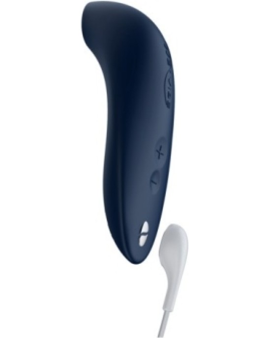 We-Vibe MELT BLUE