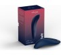 We-Vibe MELT BLUE