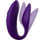 We-Vibe SYNC 2 PURPLE