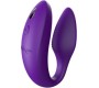 We-Vibe SYNC 2 PURPLE