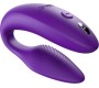 We-Vibe SYNC 2 PURPLE