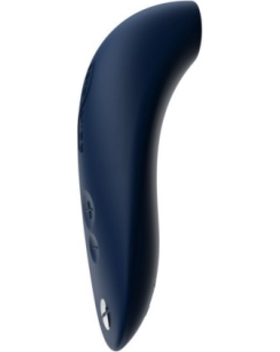 We-Vibe MELT BLUE