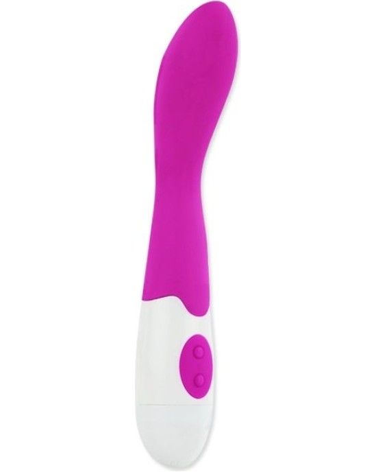 Pretty Love Flirtation PRETTY LOVE - FLIRTATION BISHOP VIBRATOR