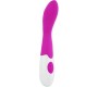 Pretty Love Flirtation PRETTY LOVE - FLIRTATION BISHOP VIBRATOR