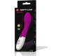 Pretty Love Flirtation PRETTY LOVE - FLIRTATION BISHOP VIBRATOR