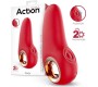 Action Trazy stimulators ar Pulsation Ergonomic USB