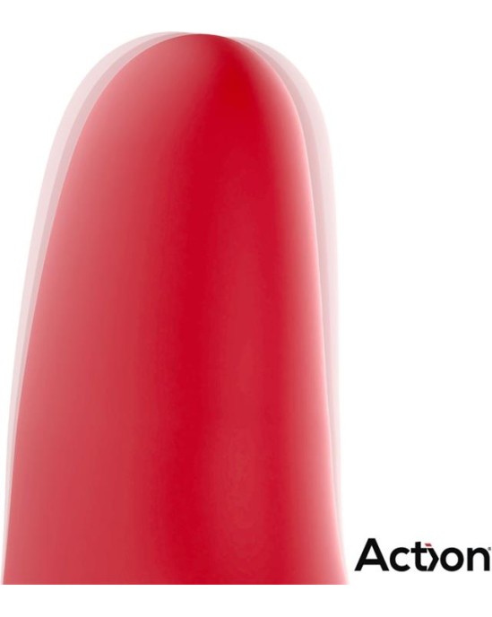 Action Trazy stimulators ar Pulsation Ergonomic USB