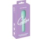 Cuties Mini Wand Green 5.Gen.