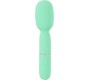 Cuties Mini Wand Green 5.Gen.