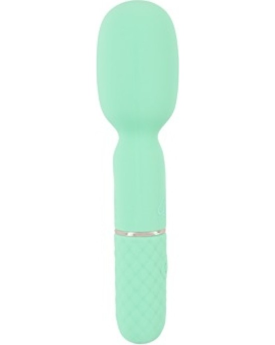 Cuties Mini Wand Green 5.Gen.