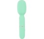 Cuties Mini Wand Green 5.Gen.