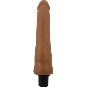 Pretty Love High Grade PRETTY LOVE — ALFREDO REĀLISTS VIBRATORS 21,5 CM -O- 4 CM