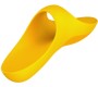 Satisfyer Teaser Finger Vibrator Yellow