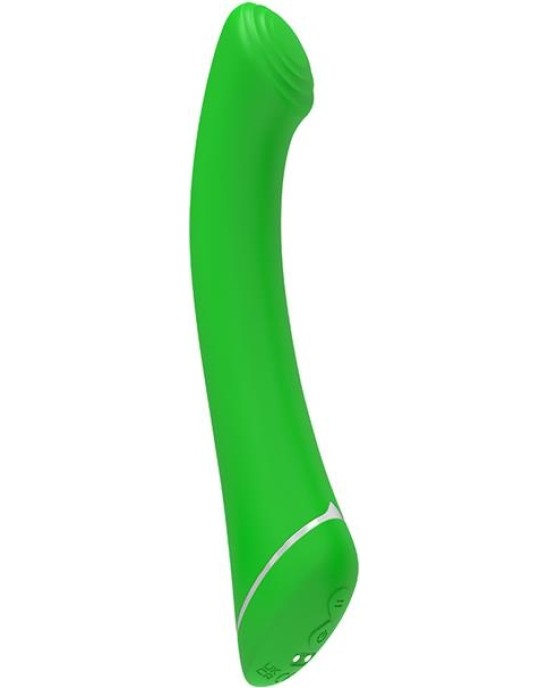 Chisa Popple Vibe USB