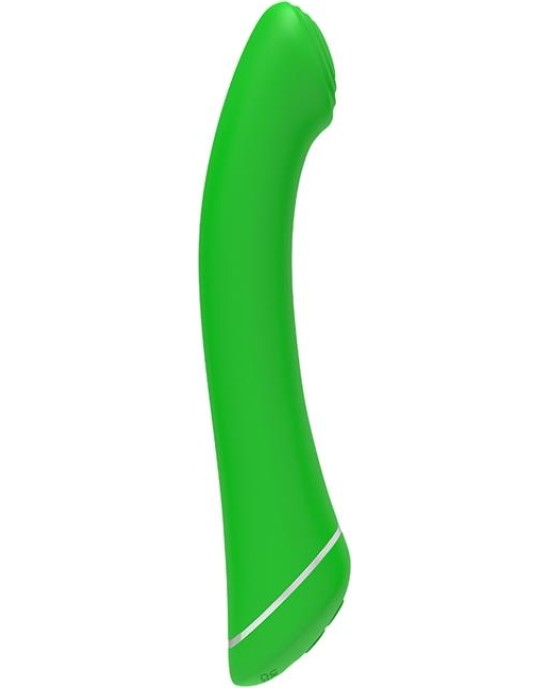 Chisa Popple Vibe USB