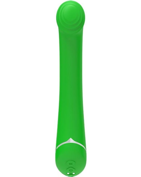 Chisa Popple Vibe USB