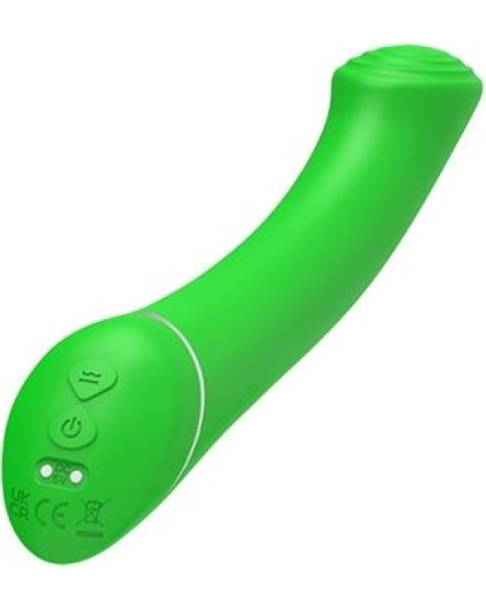 Chisa Popple Vibe USB