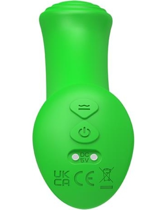 Chisa Popple Vibe USB