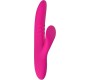 Nalone PERI RABBIT VIBRATOR AND SWING MODE