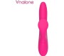 Nalone PERI RABBIT VIBRATOR AND SWING MODE