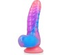 Epic EMPUSA DILDO HADES SARGS