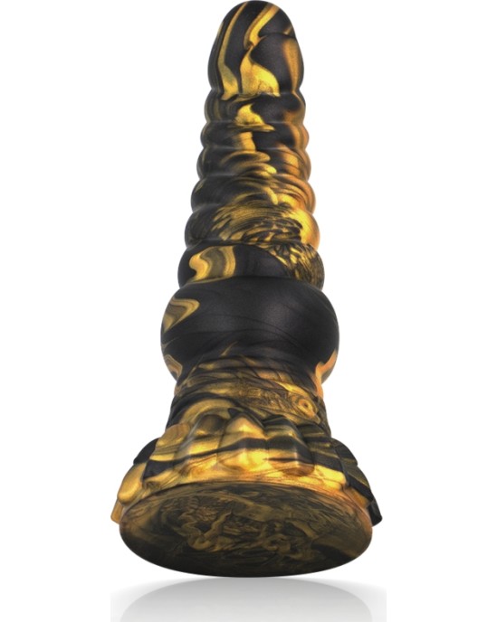 Epic FURIAS DILDO GRIEĶU MITOLOĢISKĀ RADĪBA