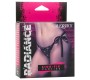 Radiance SIDE-TIE PANTIES RHINE