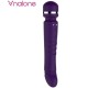 Nalone YONI DOUBLE HEAD MASSAGER