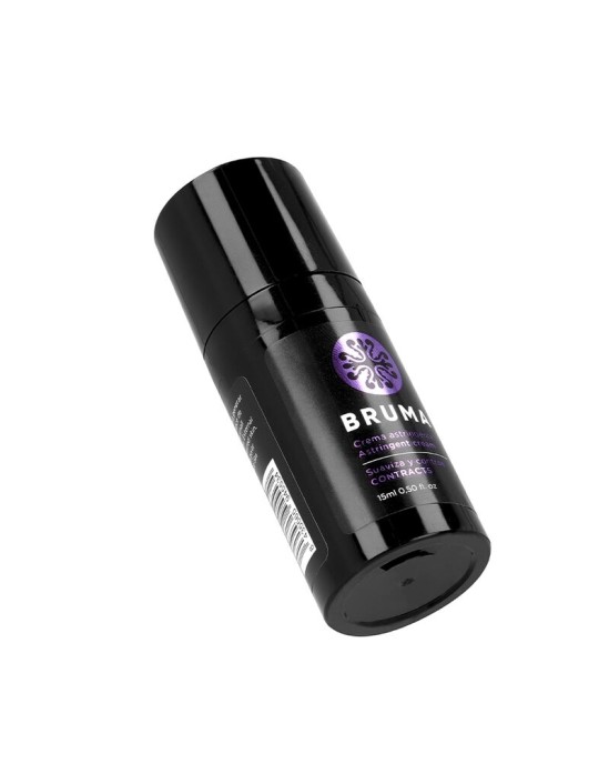 Bruma СТРИНГЕНТНЫЙ КРЕМ УЛЬТРА СДВИГАЮЩИЙ 15 МЛ